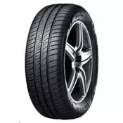 NEXEN letna pnevmatika 155/60R15 74T N BLUE S