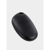 Grelna blazinica Lifesystems Rechargeable Hand Warmer