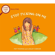 A First Look At: Bullying: Stop Picking On Me