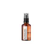 CBD tinktura s propolisom Be:Healing 150 mg CBD, 30 ml