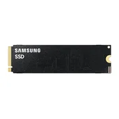SSD M.2 NVMe PCIe 5.0 1TB Samsung 9100 Pro 148000/13400MB/s MZ-VAP1T0BW