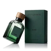 Adolfo Dominguez Bambú 120 ml parfumska voda za moške