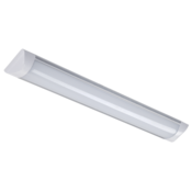 ELMARK LED svetilka, 18W