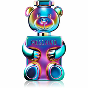 Moschino Toy 2 Pearl parfumska voda za ženske 100 ml