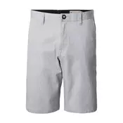 Volcom Frckn Mdn Strch 21 Shorts grey