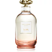 Coach Dreams Sunset parfumska voda za ženske