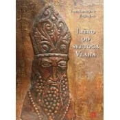 LIBRO OD SVETOGA VLAHA