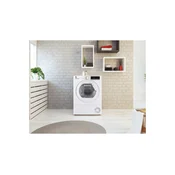 Hoover HLE H9A2TE-S mašina za sušenje veša