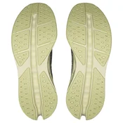 Sneakers On M Cloudsurfer Max Olive/ Seedling EUR 44.5