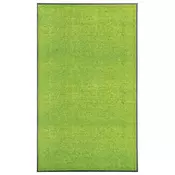 Otirac perivi zeleni 90 x 150 cm