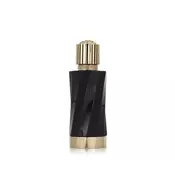 Parfem za oba spola Versace Atelier Versace Vanille Rouge EDP 100 ml