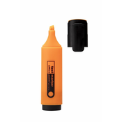OFFICE marker SIGNIR OFFICE 6462300-05, oranžen