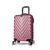 ZOOZIE BAGS MV6920