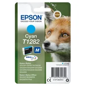 Kertridž Master Epson T1282 cyan