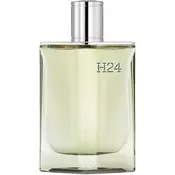 HERMES H24 parfumska voda za moške 100 ml