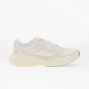 Sneakers adidas Adizero Evo SL Exo W Ftwr White/ Zero Met./ Core White EUR 40