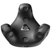 HTC Vive tracker 3.0