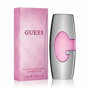 Guess Guess parfumirana voda za ženske 75 ml