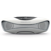 Energy Sistem speaker FS2 Wireless portable zvučnik beli
