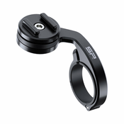SP Handlebar Mount Pro Mtb