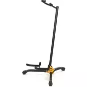 HERCULES stojalo za kitaro SHOKSAFE GS405B