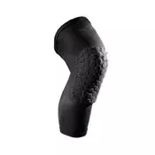 KneePad, ščitnik za koleno, ki pomaga pri preprečevanju poškodb