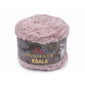 Himalaya Pletena preja Koala 100 g - (75731) v prahu