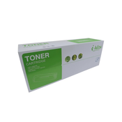 Hp w2413a magenta for use bez cipa toner aicon ( 22255 )