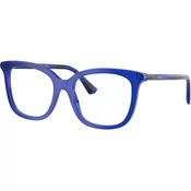 Burberry Naocare BE 2430 4168