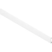 ZV7.1043C01 STRANICA NOT.LEGRABOX BELI