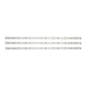 ES-085, PHILIPS 32PHT4100/12 LED TRAKE