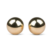 vaginalne kroglice Gold-22mm