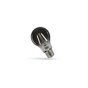 LED sijalica SPECTRUM A60 E27/2,5W/230V 4000K