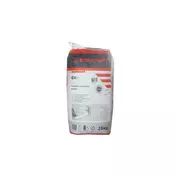 BEKAMENT edelputz 2mm FULL SPECIAL 25kg