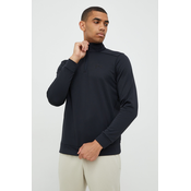 Bluza Under Armour