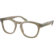Polo Naocare PH 2258 6085
