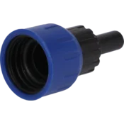 Matica za KD1456 Kraft&Dele nr3014