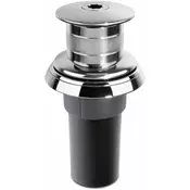 Quick Totem TM3 pritezno vitlo - 800W - 12V