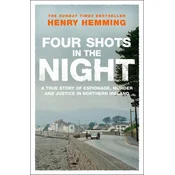 Four Shots in the Night