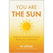 You Are the Sun