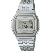 Casio Collection Vintage Iconic A1000A-7EF (007)