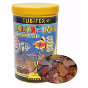 Tubifex Labiryn Basic 1000 ml