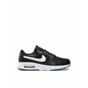 NIKE PATIKE AIR MAX SC ZA MUŠKARCE