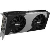 inno3D RTX 5060 Ti 8GB Twin X2 GDDR7