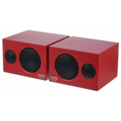 Nord Piano Monitor V2 monitoring sistem (Par)