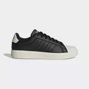 ADIDAS Patike streettalk M