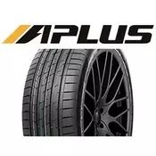 APLUS letna pnevmatika 235/55R20 105W A610