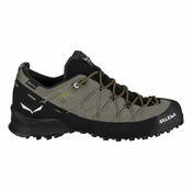 Salewa Čevlji treking čevlji 46 EU Wildfire 2 Gtx