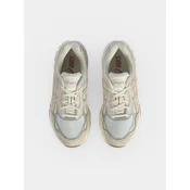 Sneakers Asics Gel-NYC 2.0 White/ Cream EUR 36