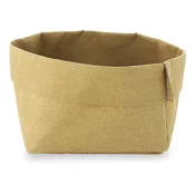 Košarica za kruh HAVANE TOUCH, 12 cm, rjava, celuloza, Revol